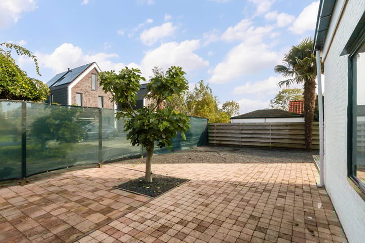 Foto 49 van Reeweg Zuid 54