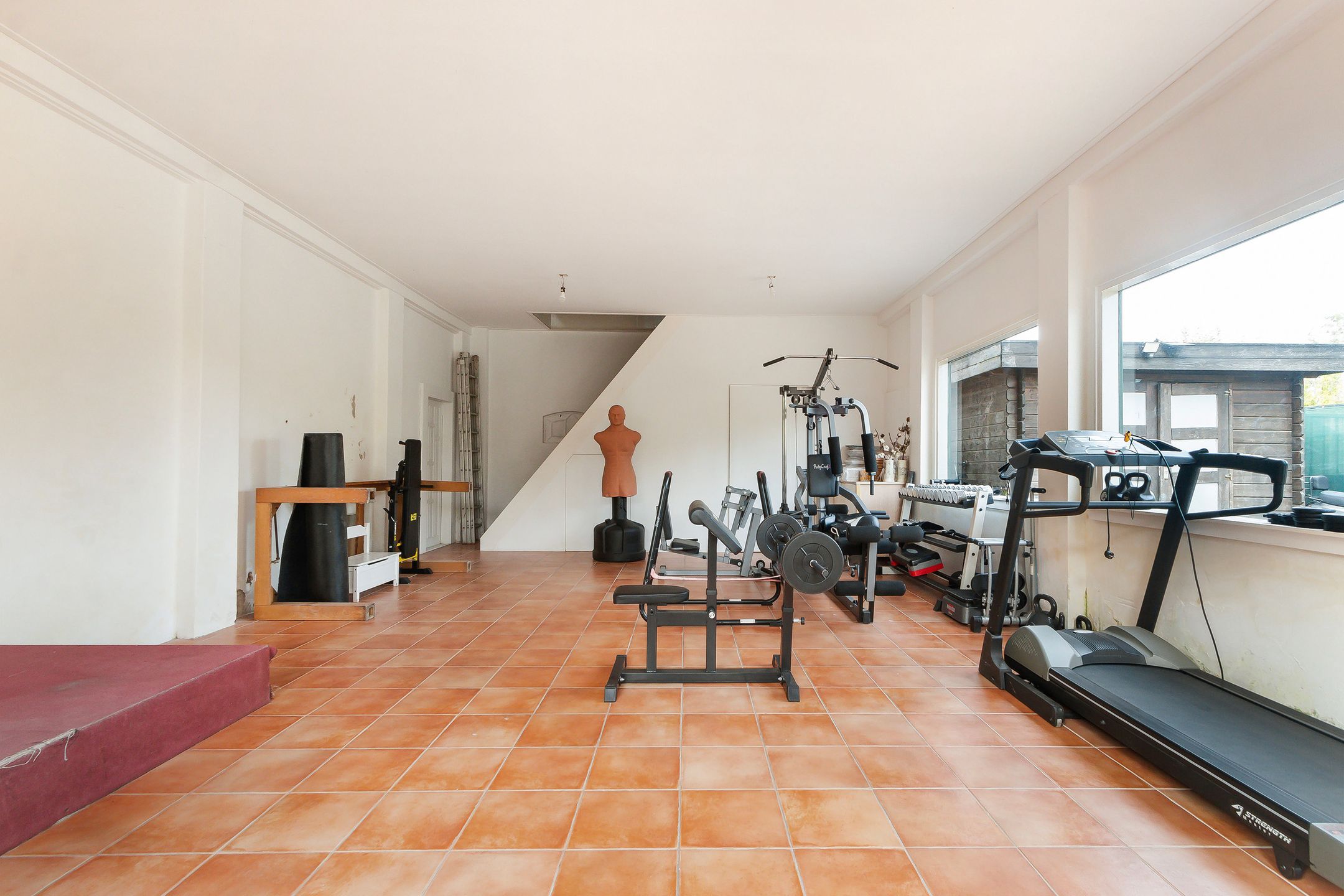 Photo 39 of Reeweg Zuid 54