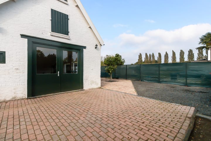 Foto 44 van Reeweg Zuid 54