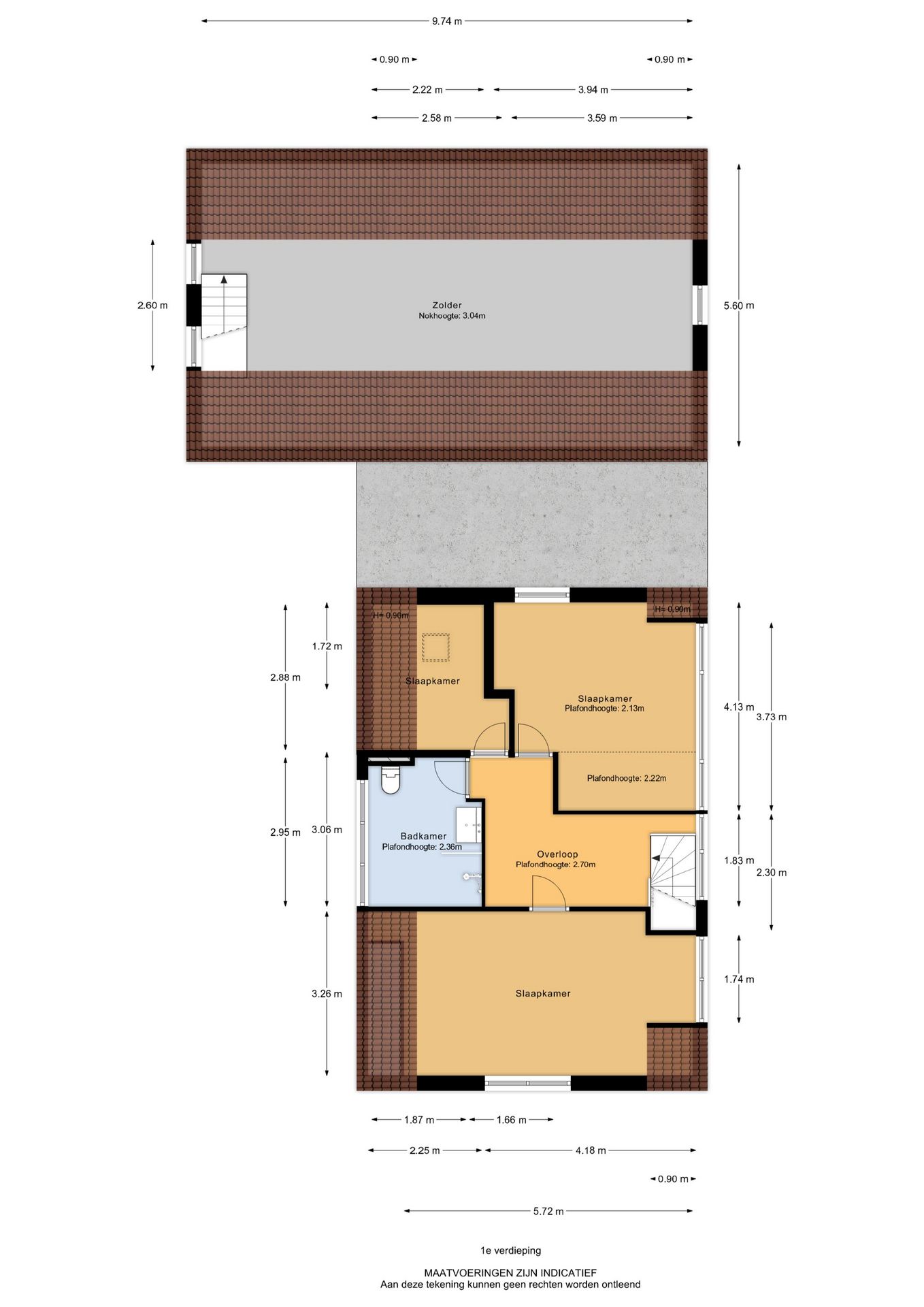 Photo 51 of Reeweg Zuid 54