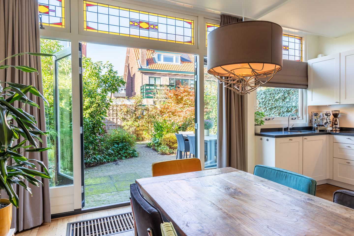 Foto 20 van Hof van Delftlaan 30