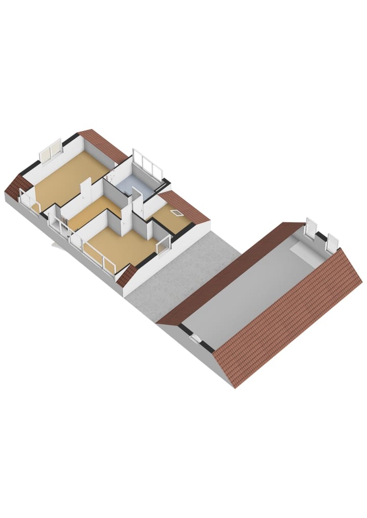 Foto 52 van Reeweg Zuid 54