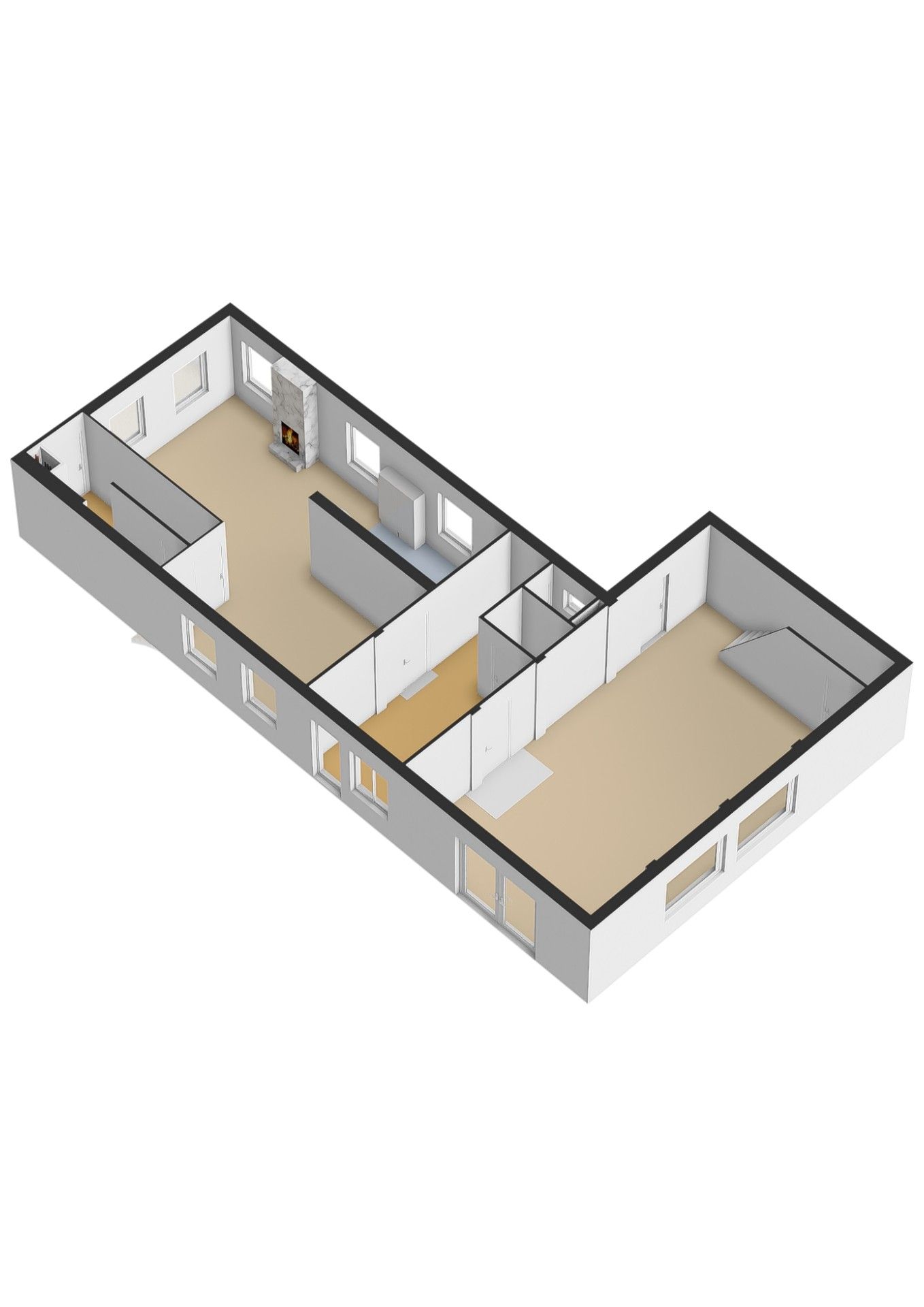 Photo 54 of Reeweg Zuid 54