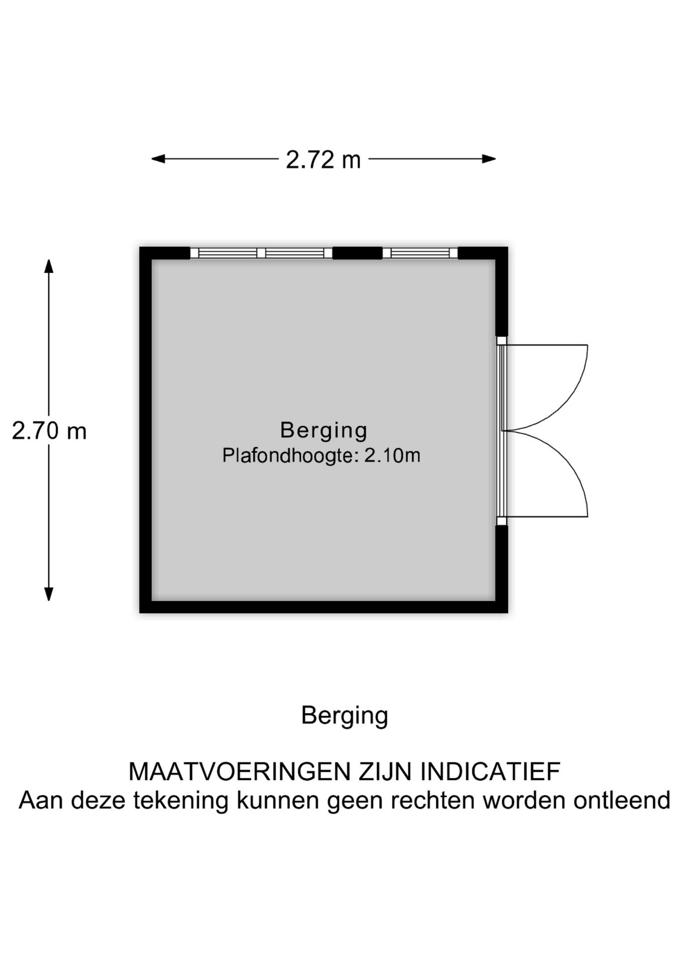Photo 55 of Reeweg Zuid 54