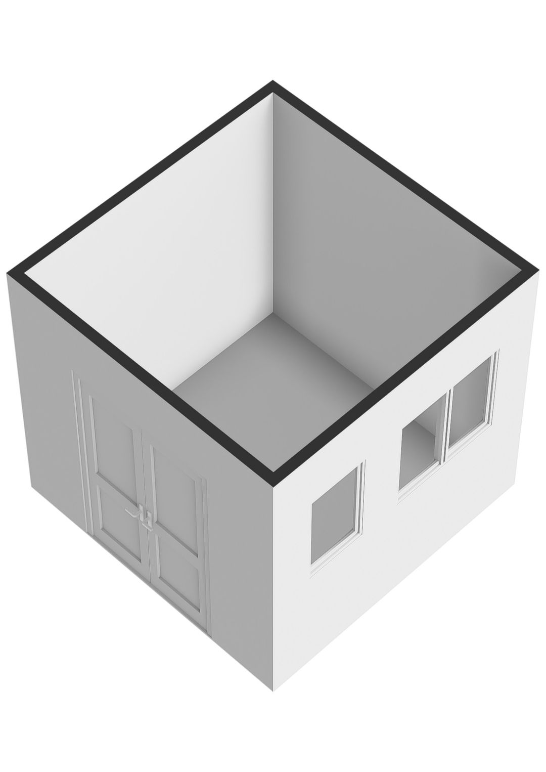 Photo 56 of Reeweg Zuid 54