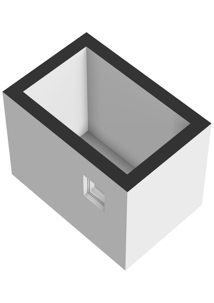 Foto 58 van Reeweg Zuid 54