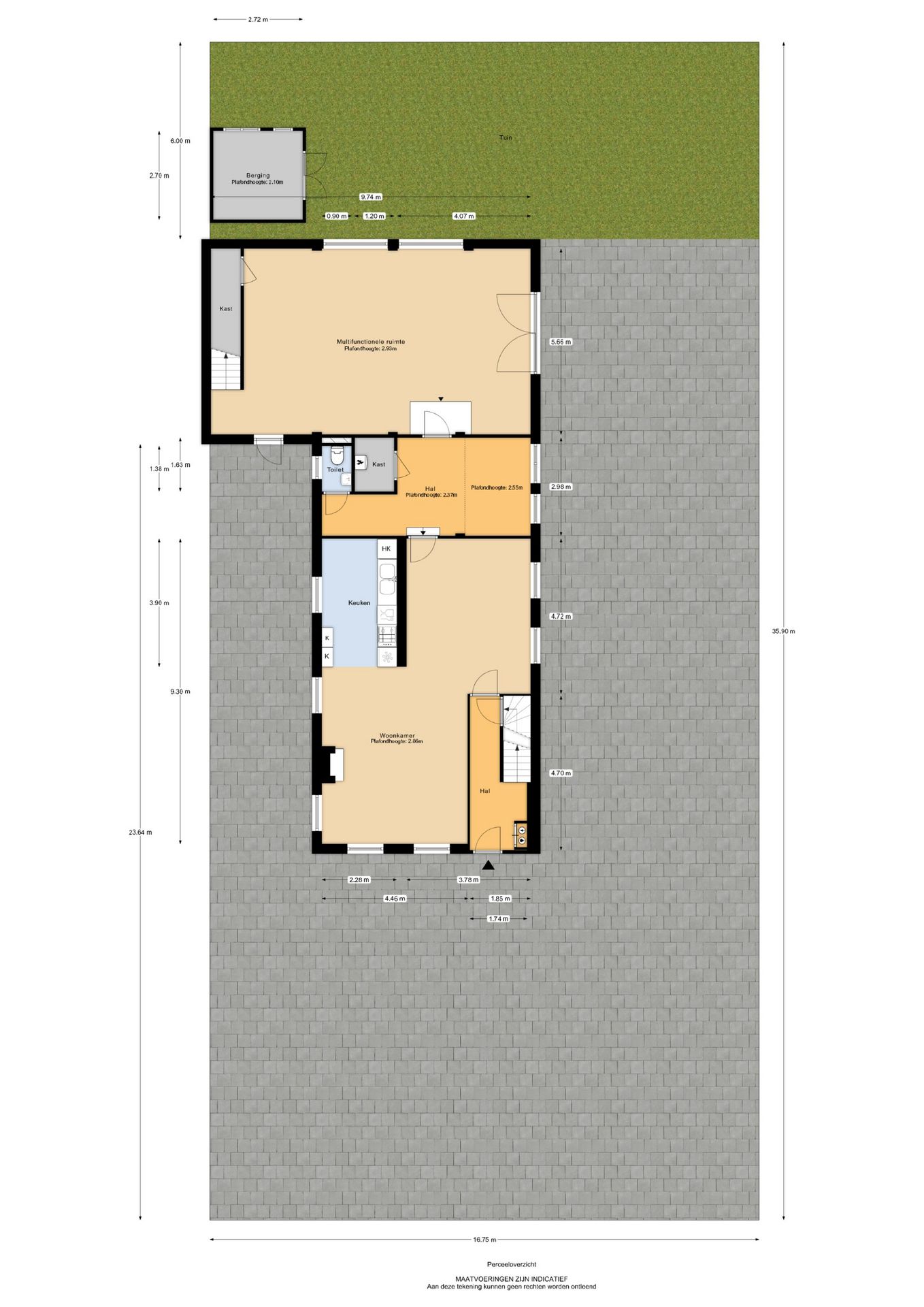 Photo 59 of Reeweg Zuid 54