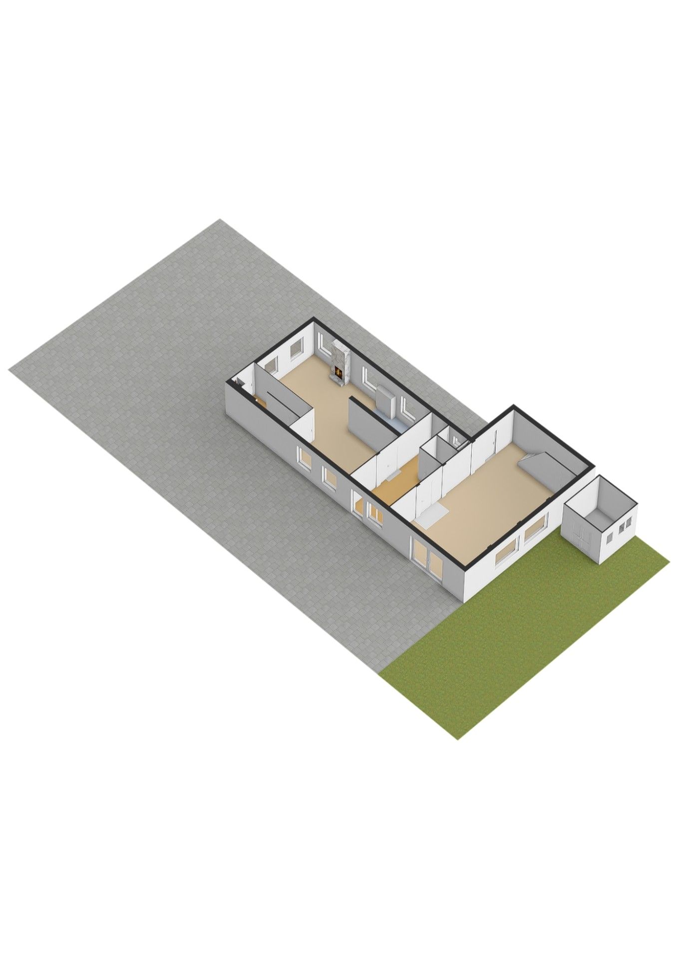 Photo 60 of Reeweg Zuid 54