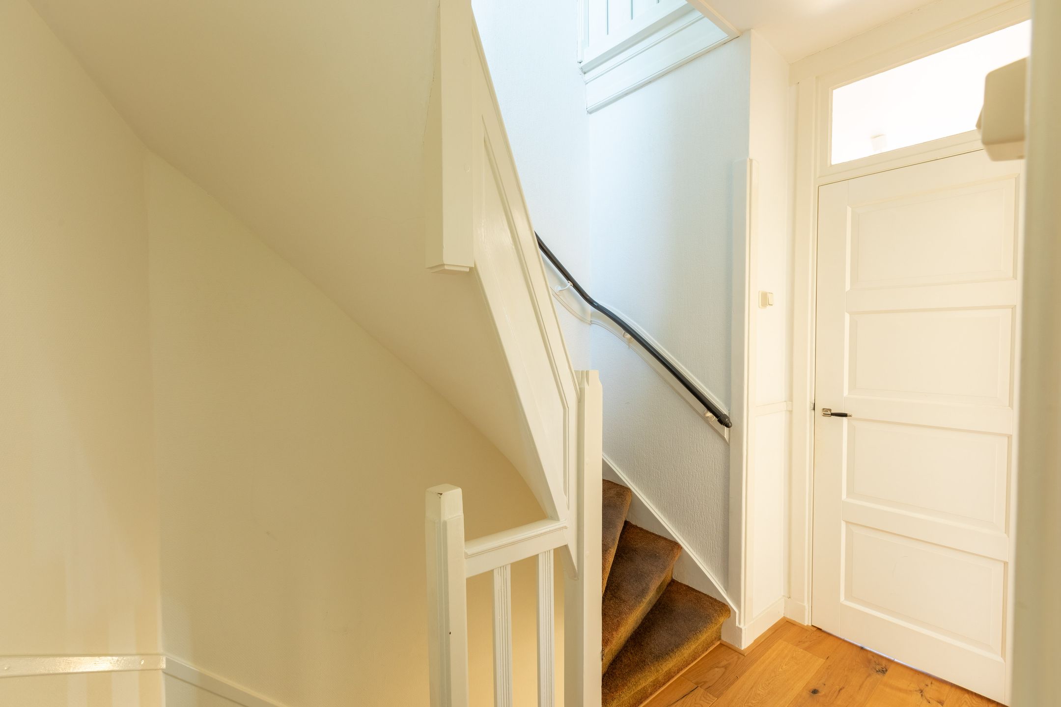 Foto 27 van Hof van Delftlaan 30