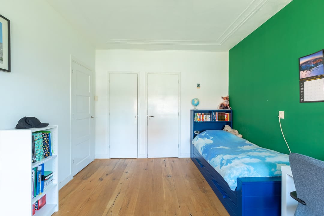 Foto 32 van Hof van Delftlaan 30