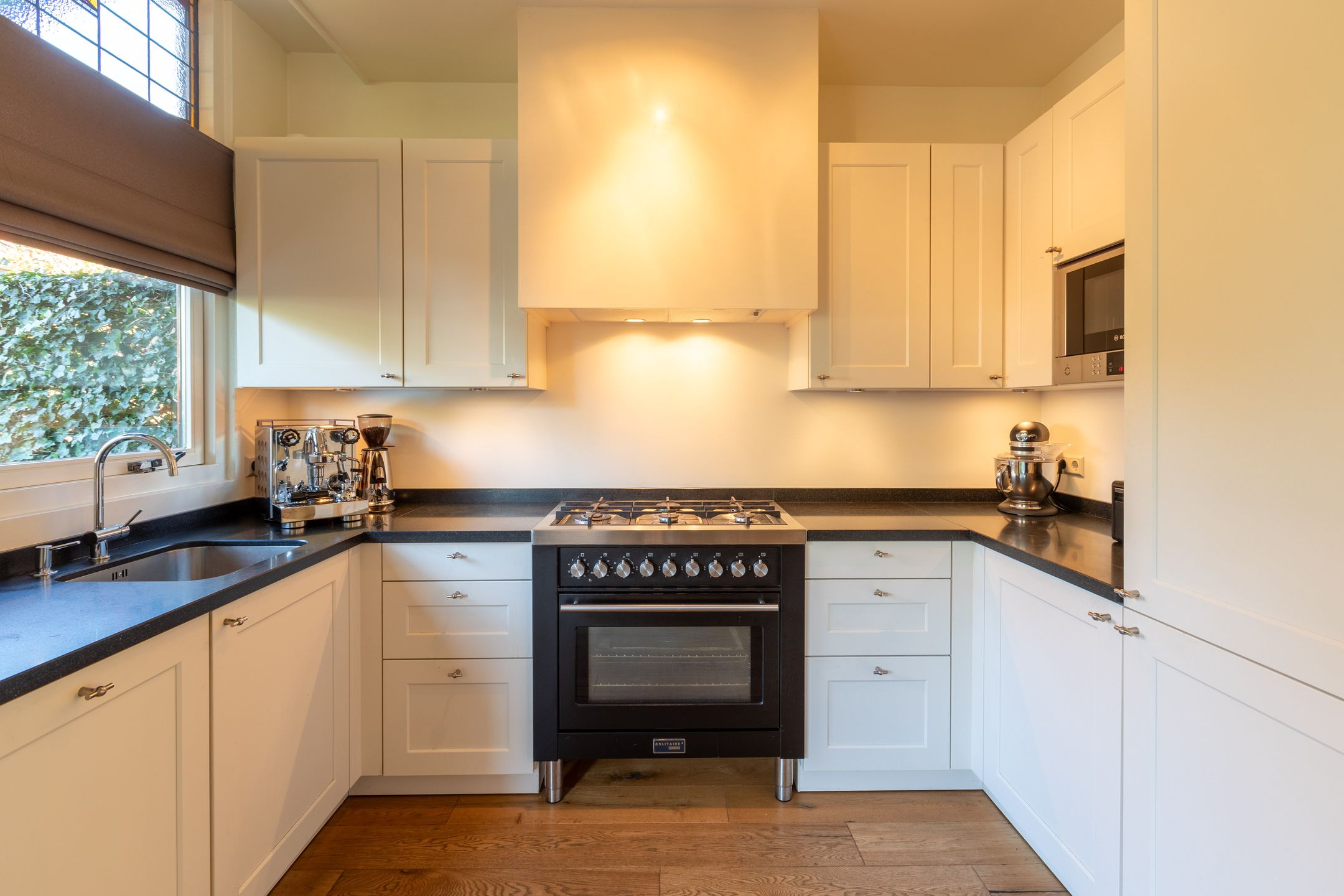 Foto 18 van Hof van Delftlaan 30