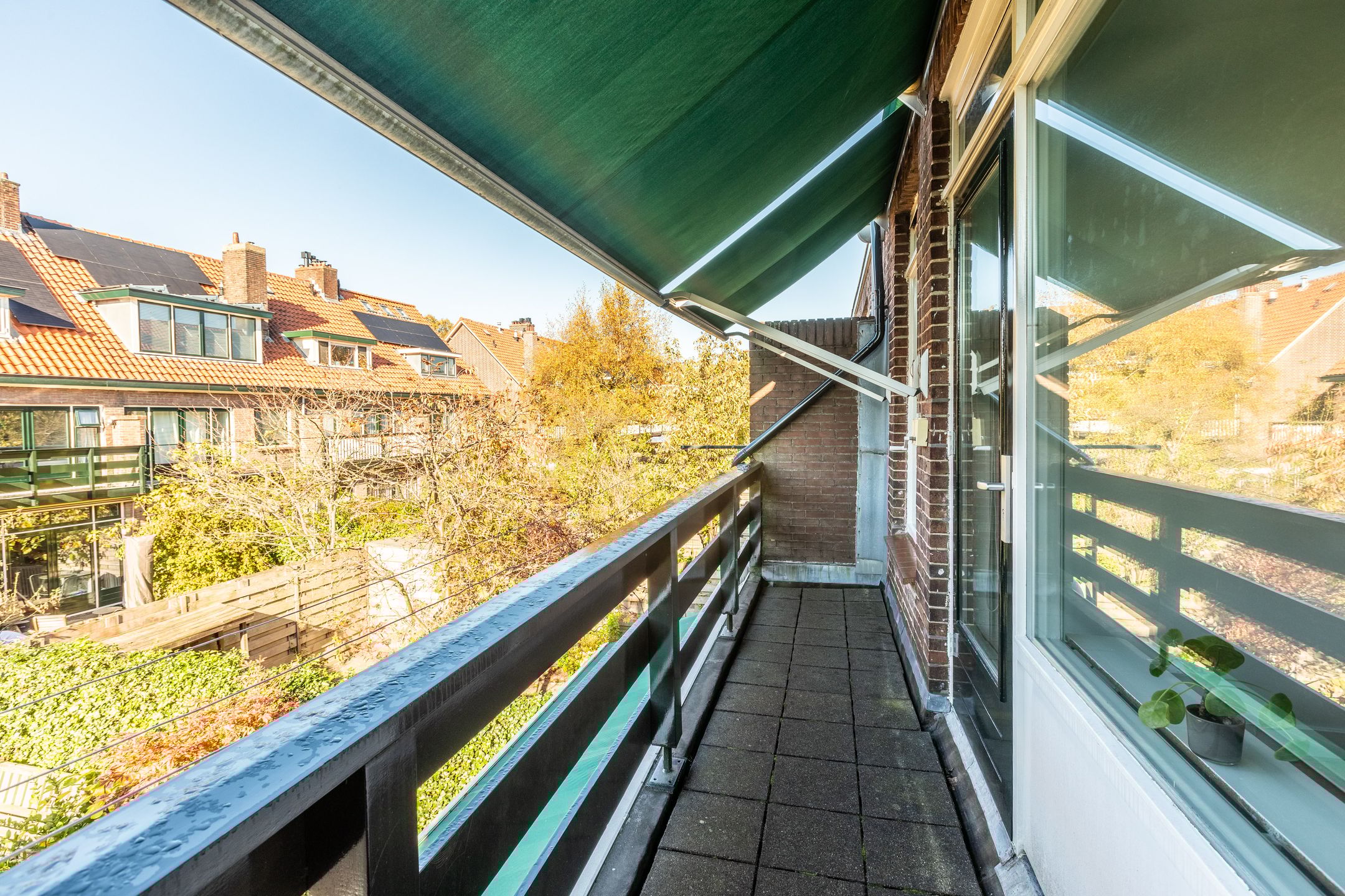 Foto 33 van Hof van Delftlaan 30