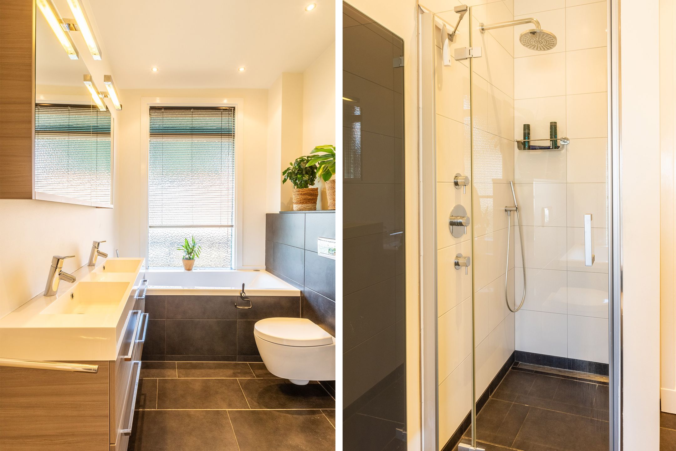 Foto 36 van Hof van Delftlaan 30