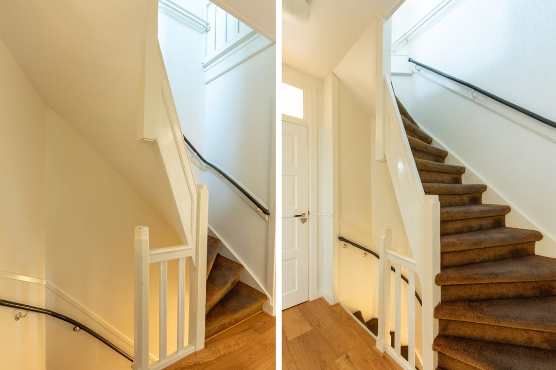 Foto 38 van Hof van Delftlaan 30