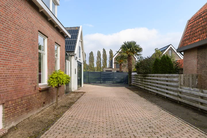 Foto 42 van Reeweg Zuid 54