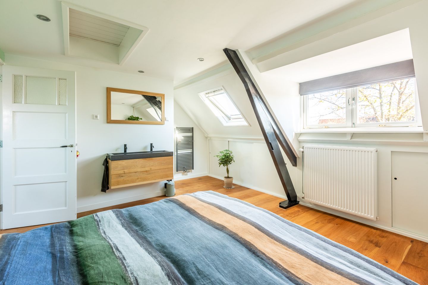 Foto 40 van Hof van Delftlaan 30