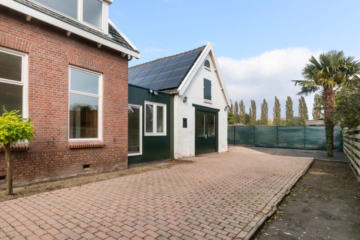 Foto 43 van Reeweg Zuid 54