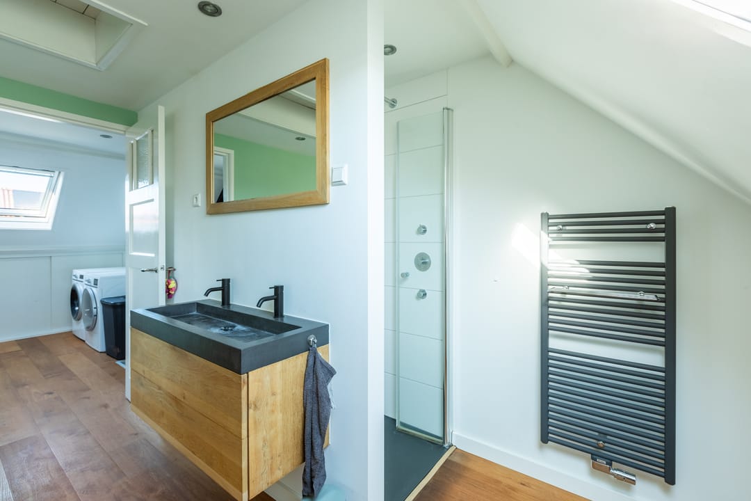 Foto 41 van Hof van Delftlaan 30