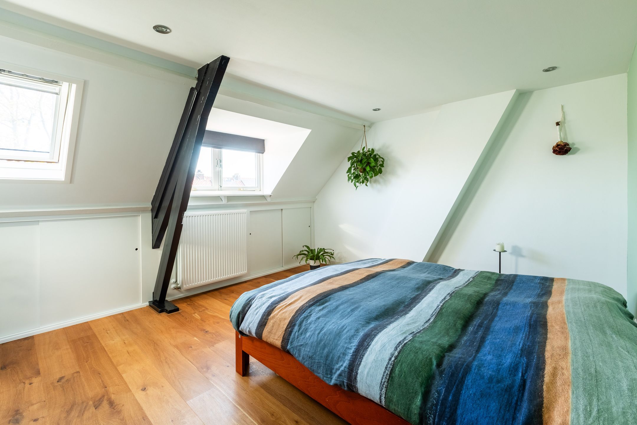 Foto 39 van Hof van Delftlaan 30