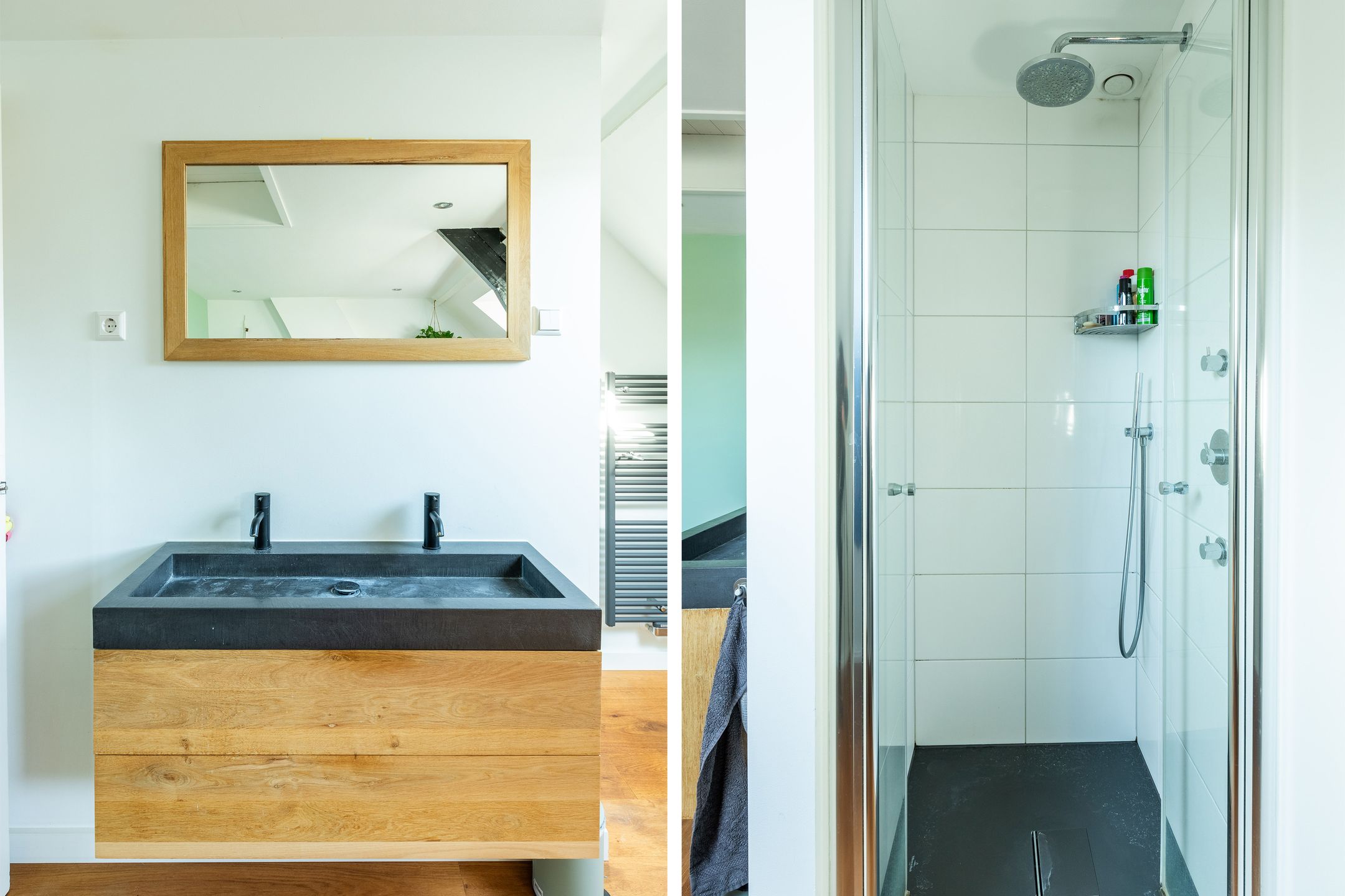 Foto 42 van Hof van Delftlaan 30