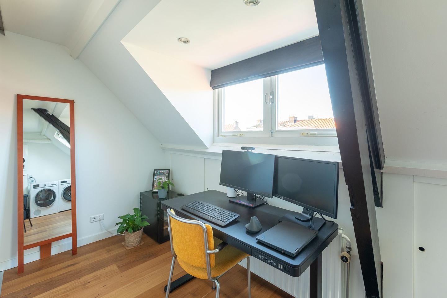 Foto 44 van Hof van Delftlaan 30