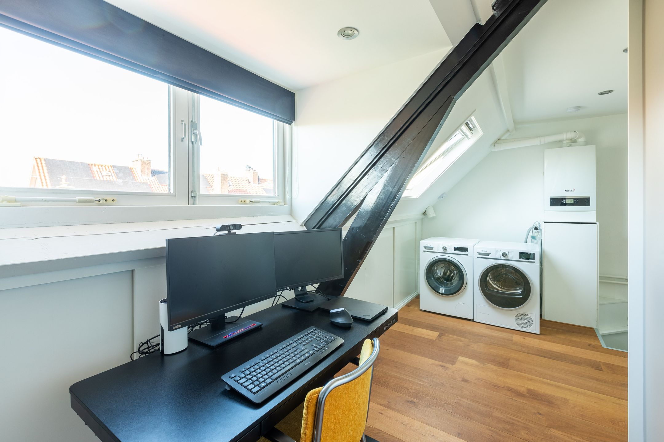 Foto 45 van Hof van Delftlaan 30