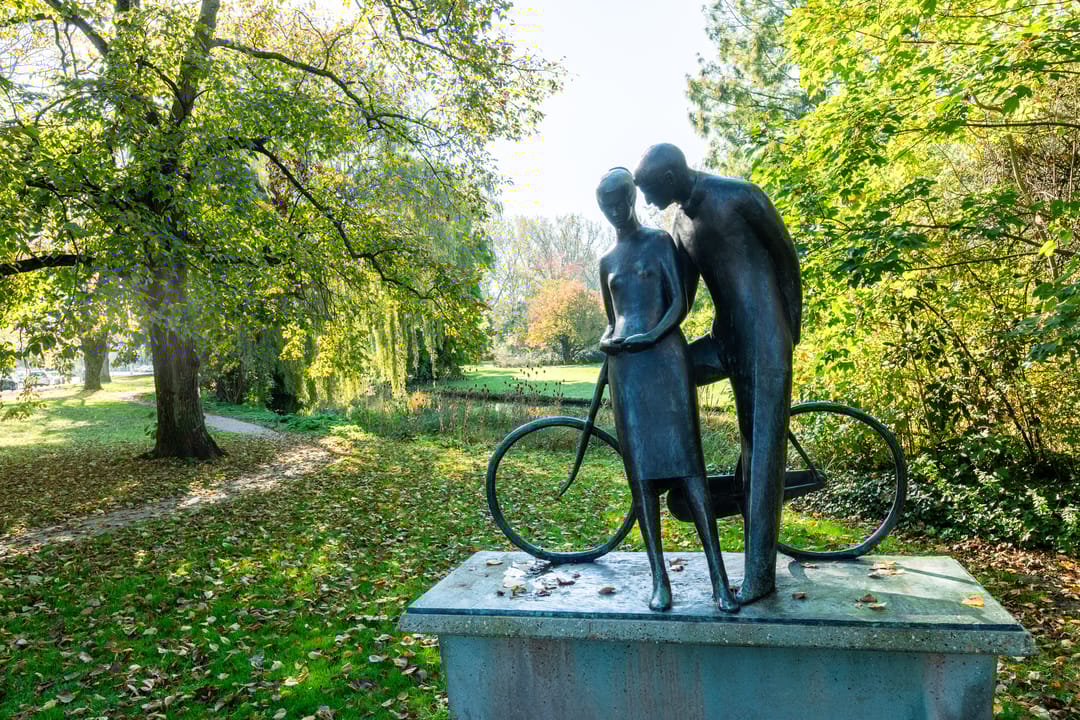 Foto 47 van Hof van Delftlaan 30