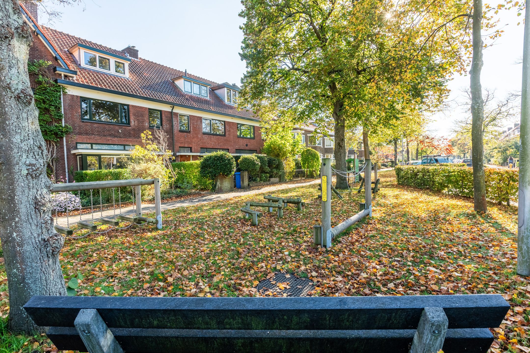 Foto 48 van Hof van Delftlaan 30