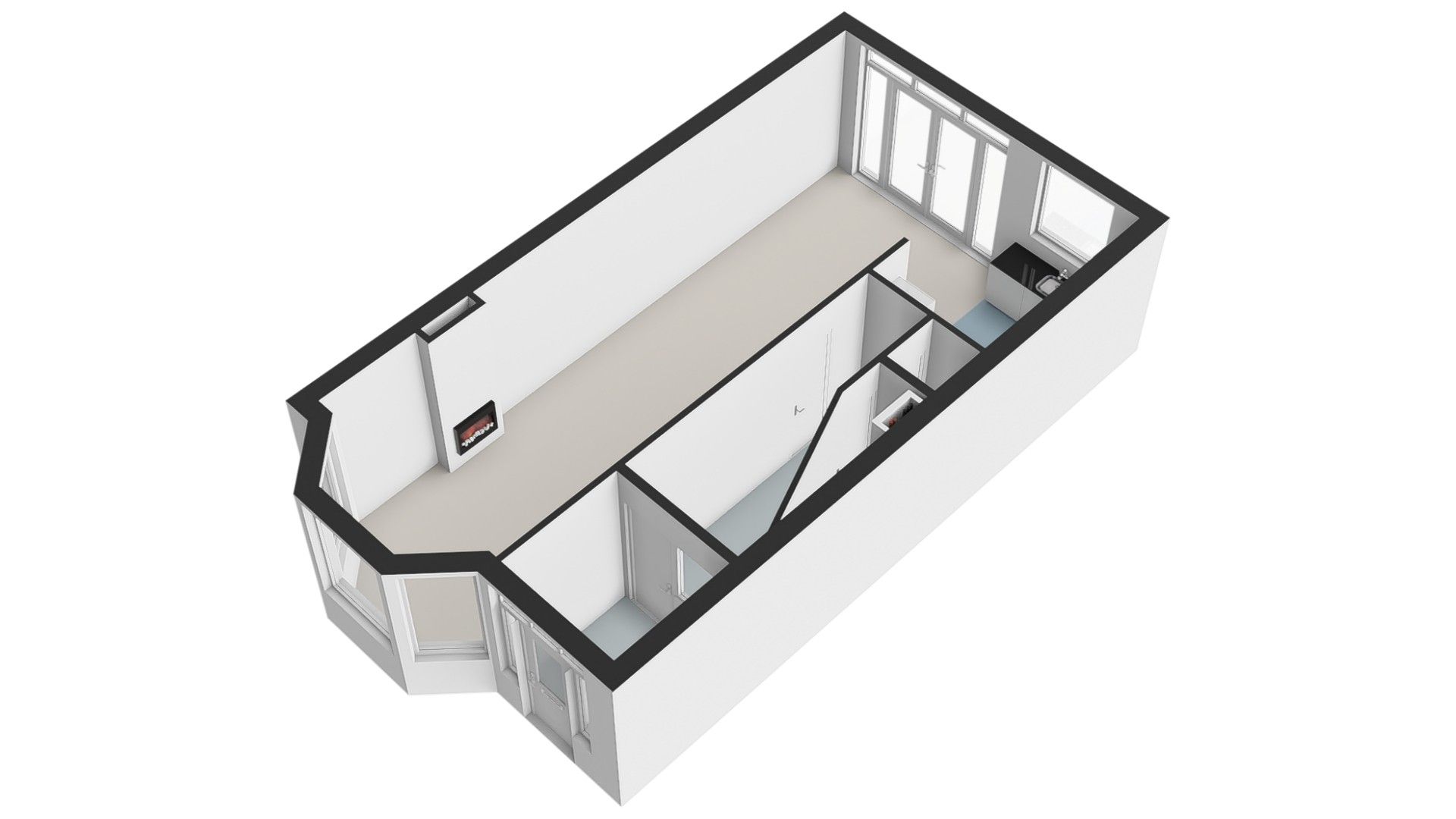 Foto 54 van Hof van Delftlaan 30