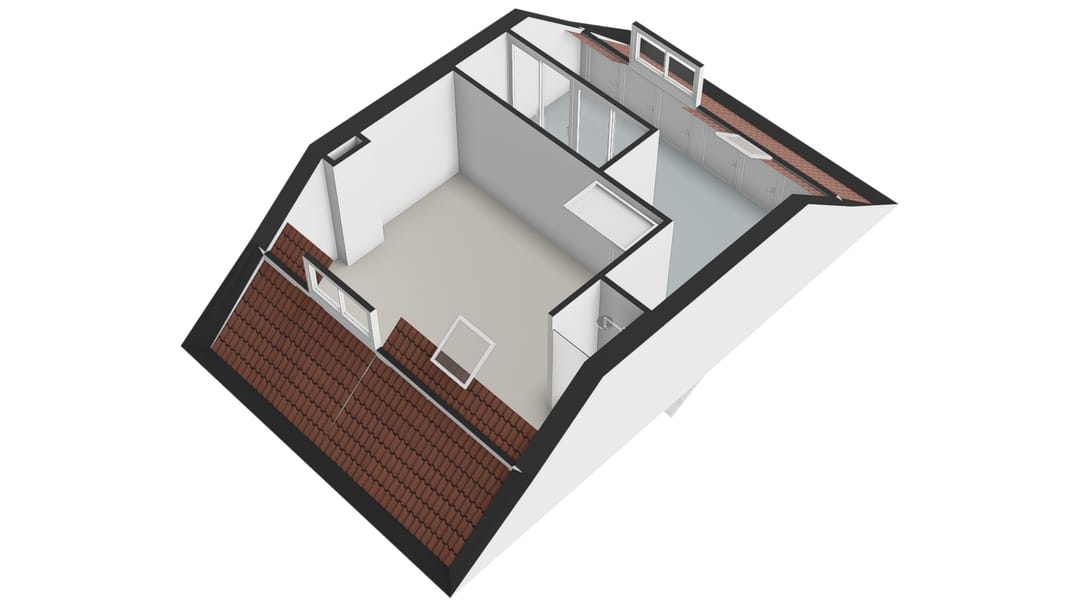 Foto 56 van Hof van Delftlaan 30