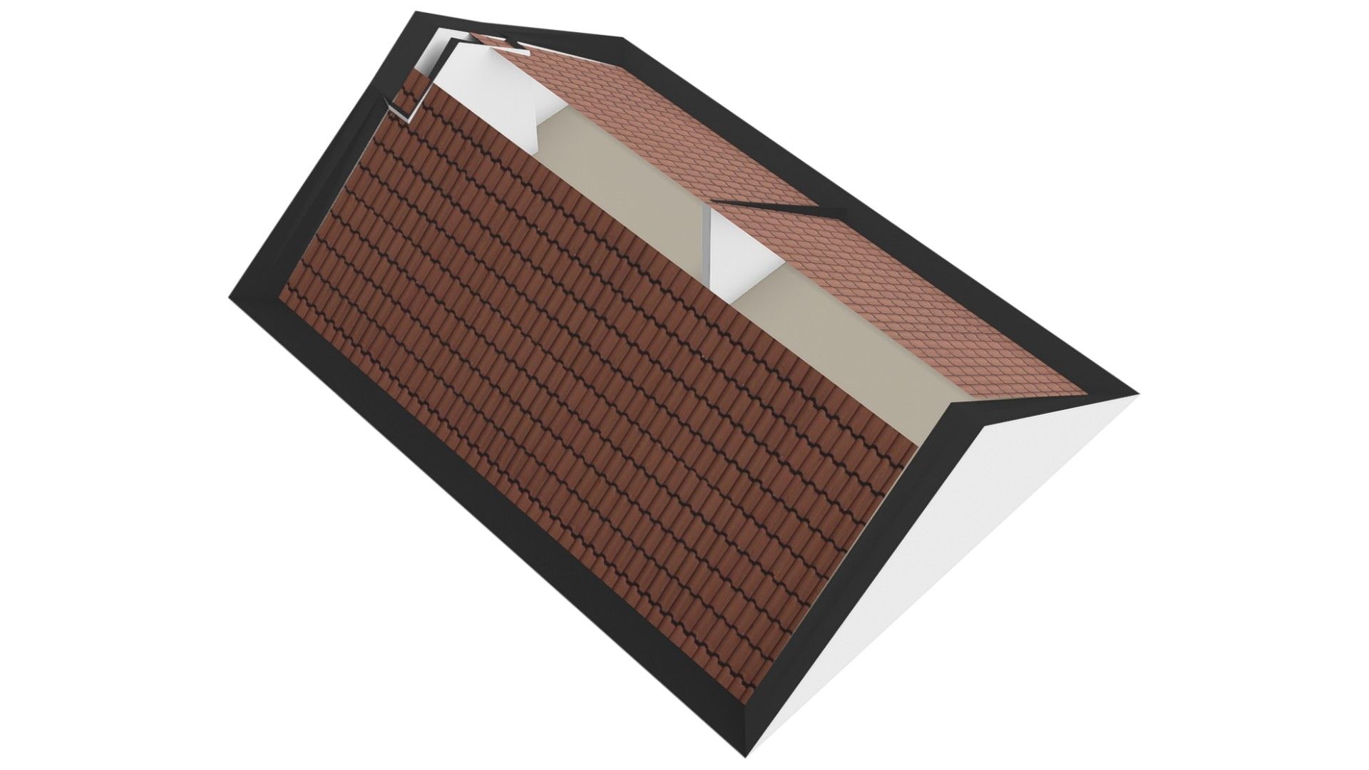 Foto 57 van Hof van Delftlaan 30