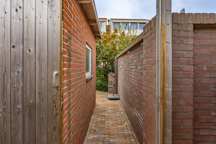 Bekijk foto 47 van Abeelstraat 6