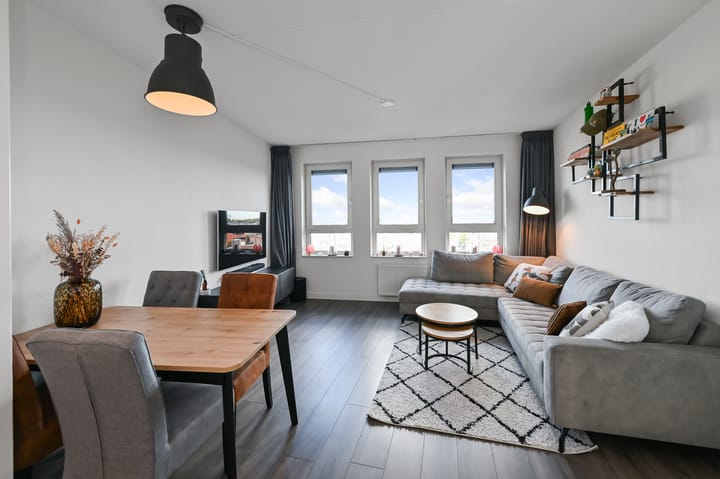 Photo 3 of Kaaikhof 239