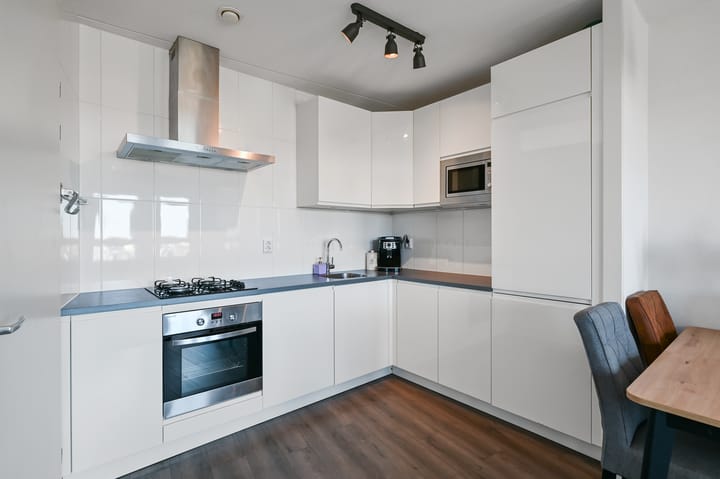 Photo 6 of Kaaikhof 239