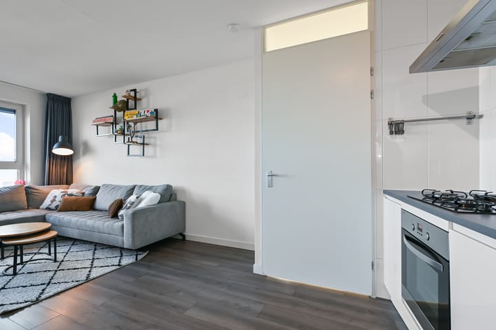 Photo 9 of Kaaikhof 239