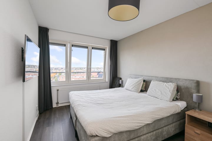 Photo 10 of Kaaikhof 239