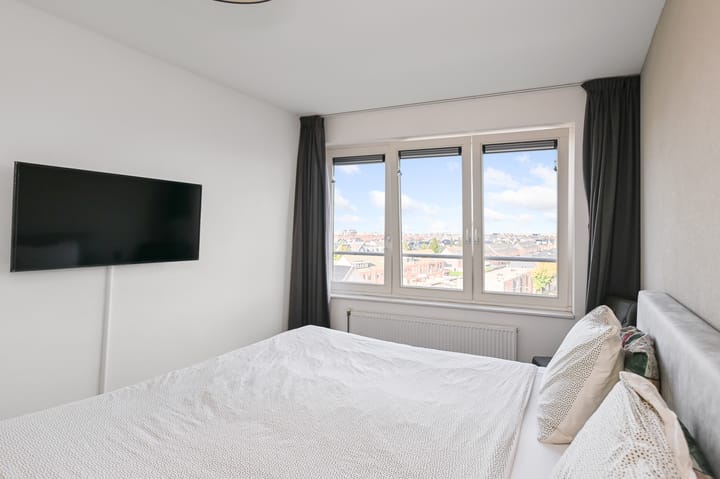 Photo 11 of Kaaikhof 239