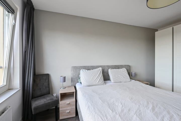 Photo 12 of Kaaikhof 239