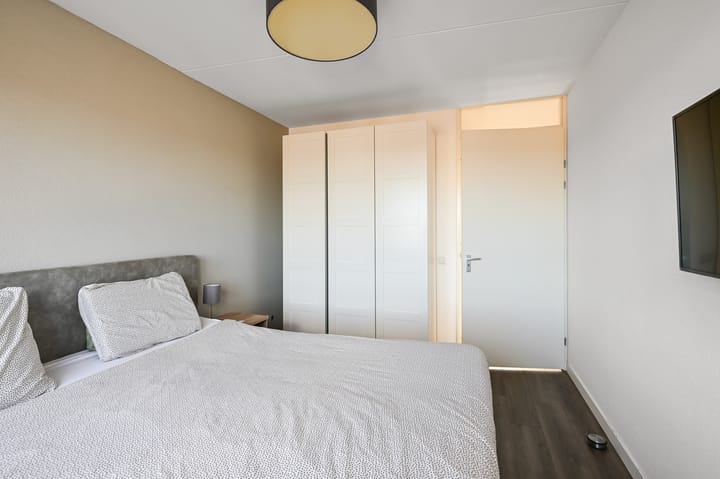 Photo 13 of Kaaikhof 239