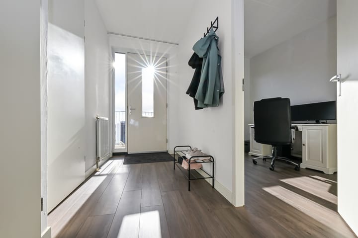 Photo 14 of Kaaikhof 239