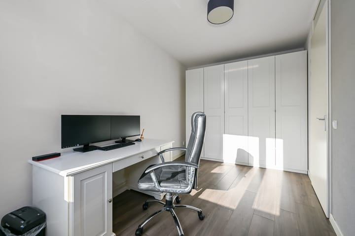 Photo 16 of Kaaikhof 239