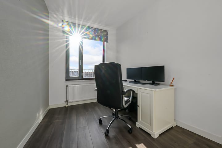 Photo 15 of Kaaikhof 239