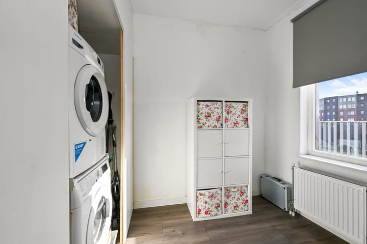 Photo 18 of Kaaikhof 239