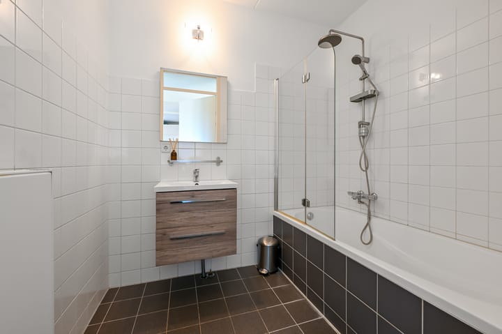 Photo 19 of Kaaikhof 239