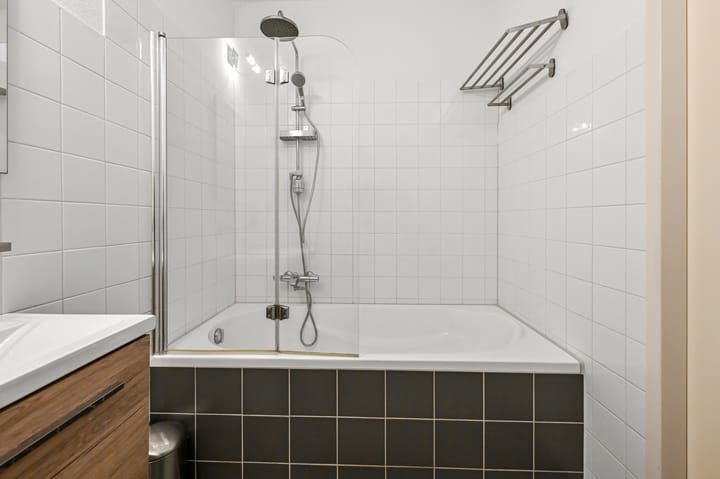 Photo 21 of Kaaikhof 239