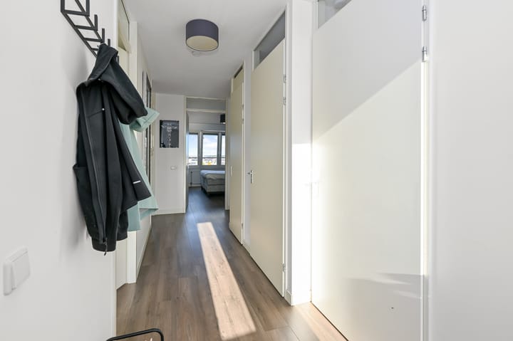 Photo 22 of Kaaikhof 239