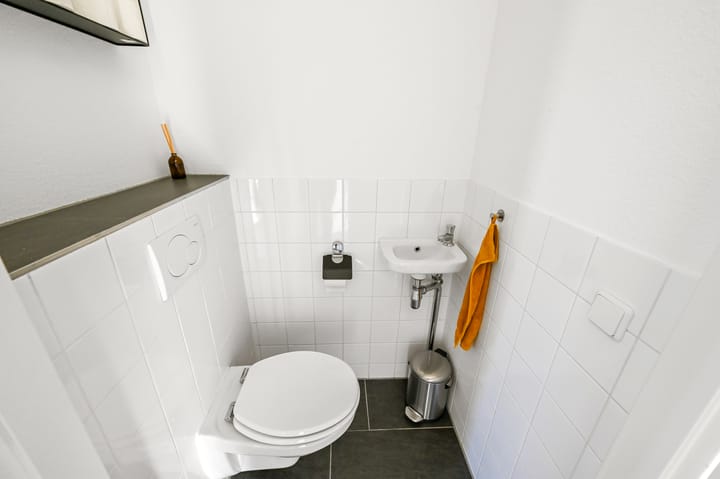 Photo 23 of Kaaikhof 239