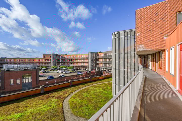 Photo 25 of Kaaikhof 239