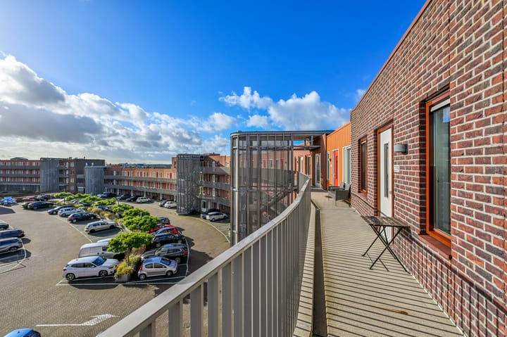 Photo 26 of Kaaikhof 239