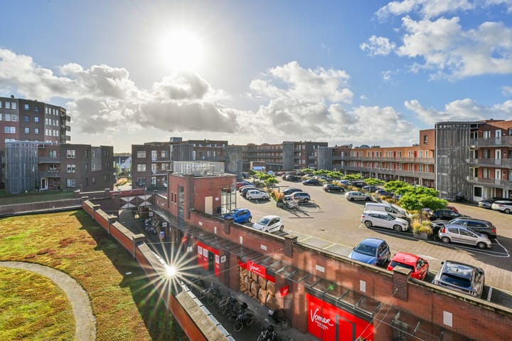 Photo 28 of Kaaikhof 239